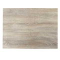 Panou HDF Melaminat, Textura Stejar, 680 x 500 x 2.5 mm
