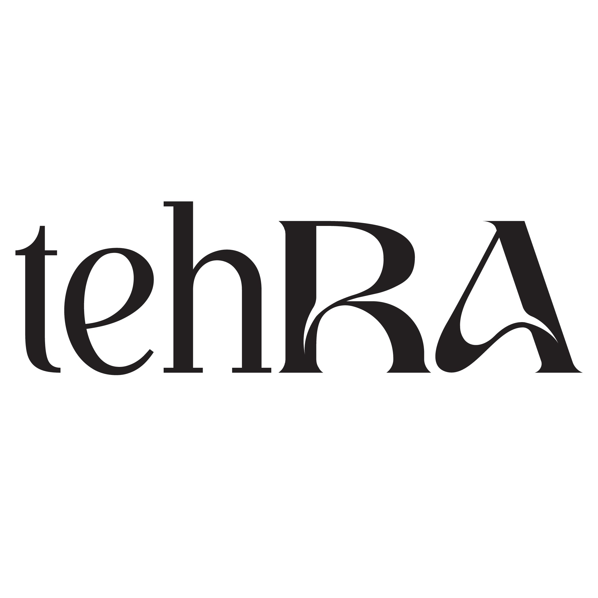 Api Tehra TEHRA TEAM SRL